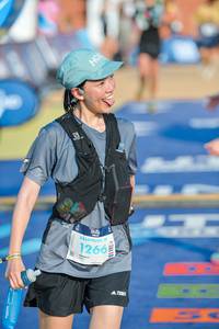 BIB: 1266
                            <button type="button" onclick="openModal(22767588)" class="btn btn-primary btn-sm float-right btn-popup" data-toggle="modal" data-target=".modal-high-quality">
                        <i class="fas fa-shopping-cart"></i> Add to Cart
                    </button>
                                            <button type="button" onclick="isThisMe(22767588, true)" class="btn btn-success btn-sm float-right btn-popup btn-isme hidden" data-toggle="tooltip" data-placement="bottom" title="นี่คือรูปของคุณใช่ไหม คลิกที่นี่เพื่อเอาเข้าอัลบั้ม">
                        <i class="fas fa-plus"></i> Add to album
                    </button>
                    <button type="button" onclick="isThisMe(22767588, false)" class="btn btn-warning btn-sm float-right btn-popup btn-isnotme hidden">
                        <i class="fas fa-ban"></i> Remove from album
                    </button>